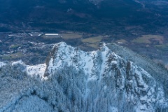 Aerial Backside of Mount Si.jpg